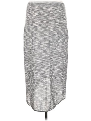 BCBGeneration Casual Skirt (view 2)