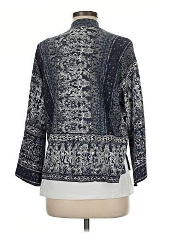 Purejill Cardigan (view 2)