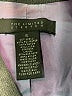 The Limited Gray Blazer Size S - photo 6