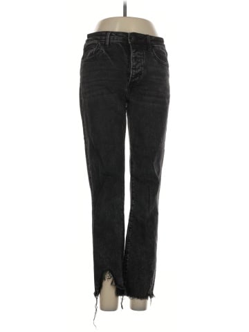 Aqua Jeans (view 1)