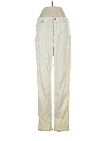 J. McLaughlin Casual Pants (view 1)
