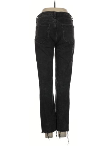 Aqua Jeans (view 2)