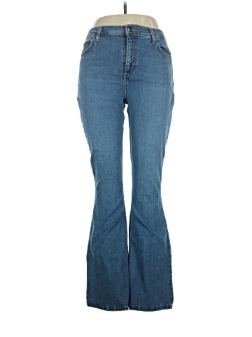 Lee Jeans (view 1)