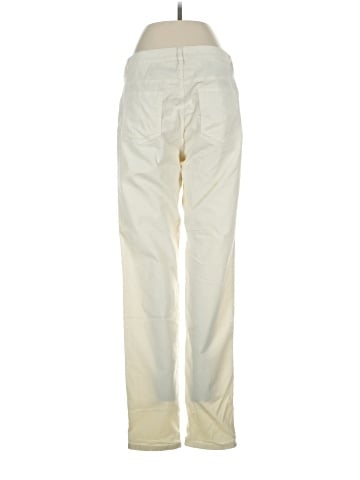 J. McLaughlin Casual Pants (view 2)