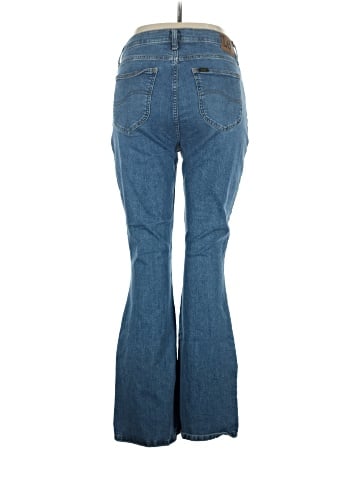 Lee Jeans (view 2)