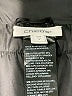 Chico's Black Vest Size Sm (0.5) - photo 6