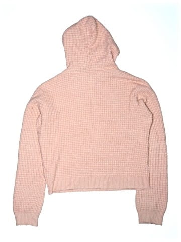 Gap Kids Pullover Sweater (view 2)