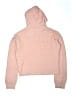 Gap Kids Pink Pullover Sweater Size L (kids) - photo 2