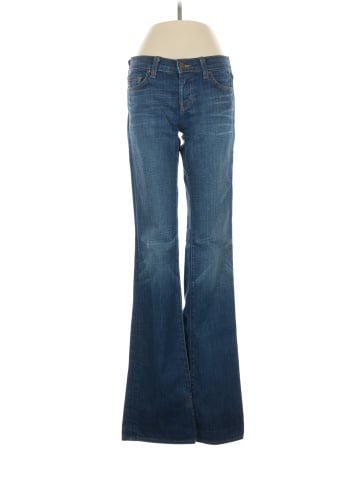 J Brand Jeans (view 1)