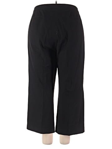 Halogen Dress Pants (view 2)