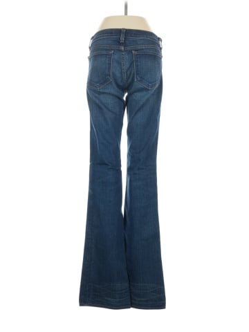 J Brand Jeans (view 2)