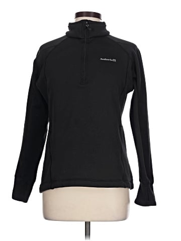Avalanche Sweatshirt (view 1)