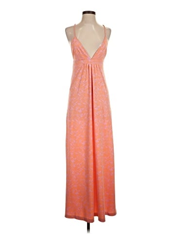 Julie Brown Casual Dress (view 1)