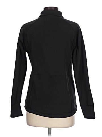 Avalanche Sweatshirt (view 2)