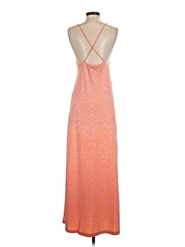 Julie Brown Casual Dress (view 2)
