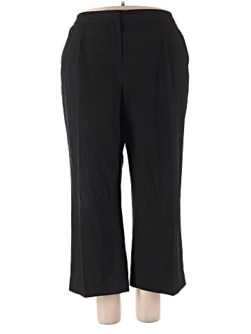 Halogen Dress Pants (view 1)