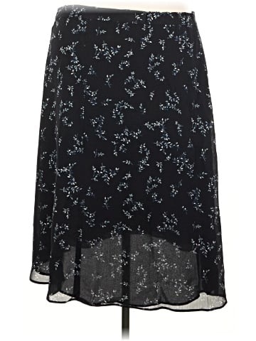 Style&Co Casual Skirt (view 2)