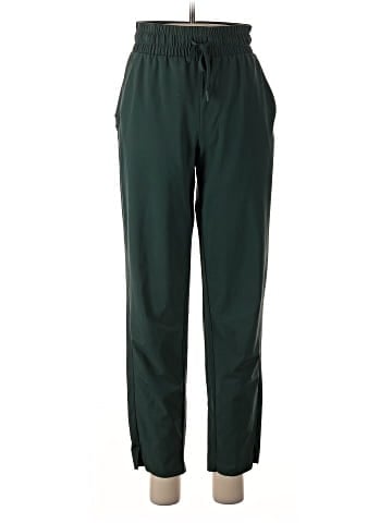 Target Track Pants (view 1)