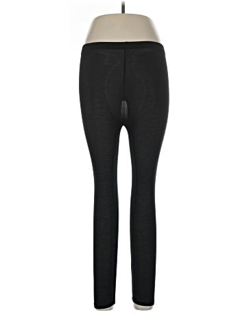 32 Degrees Active Pants (view 1)