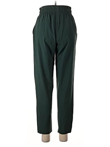 Target Track Pants (view 2)
