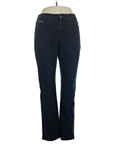 Levi's Jeans (view 1)