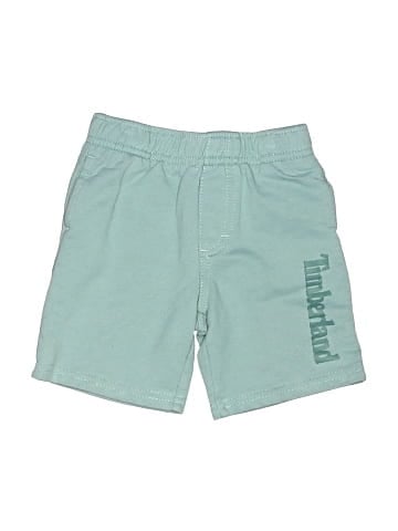 Timberland Athletic Shorts (view 1)