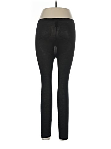 32 Degrees Active Pants (view 2)
