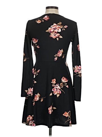 Nine Britton Casual Dress (view 2)