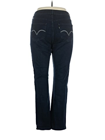 Levi's Jeans (view 2)