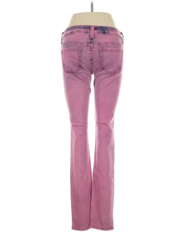 Soundgirl Jeans (view 2)