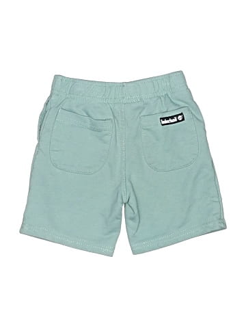 Timberland Athletic Shorts (view 2)