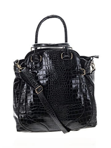 Unbranded Satchel (view 1)