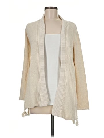 Lilly Pulitzer Cardigan (view 1)