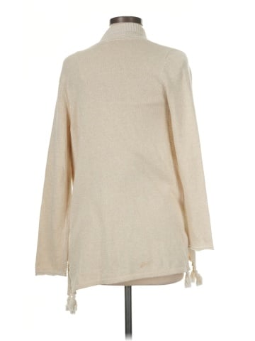 Lilly Pulitzer Cardigan (view 2)