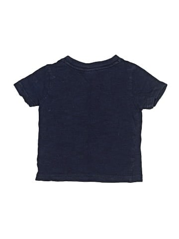 Janie and Jack Short Sleeve T-Shirt (view 2)