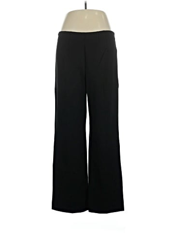 Banana Republic Dress Pants (view 1)