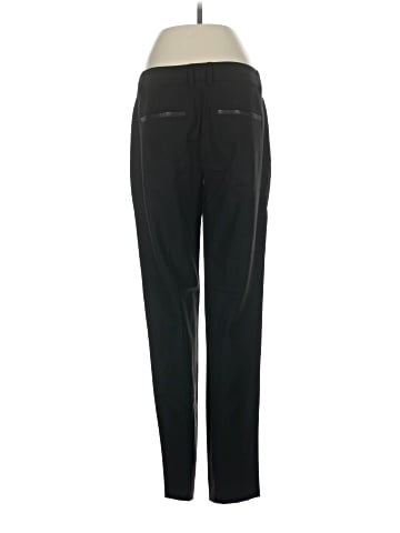 Vince. Wool Pants (view 2)