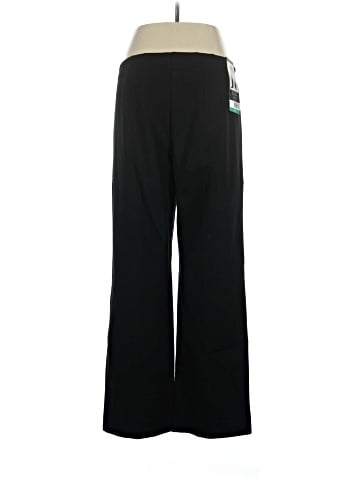 Banana Republic Dress Pants (view 2)