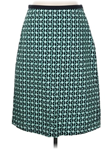 Boden Casual Skirt (view 1)