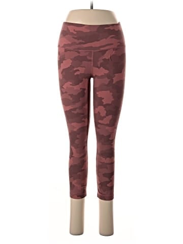 Lululemon Athletica Leggings (view 1)