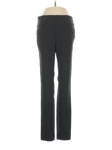 Van Heusen Dress Pants (view 1)