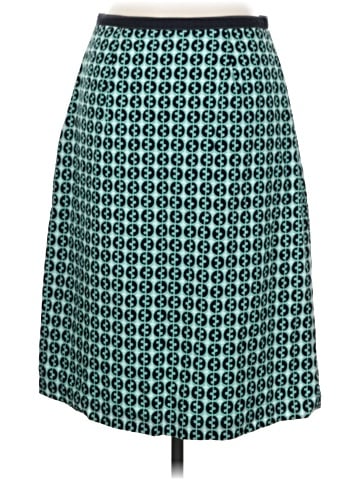 Boden Casual Skirt (view 2)