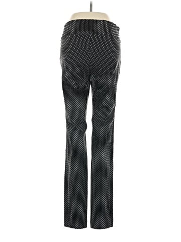 Van Heusen Dress Pants (view 2)