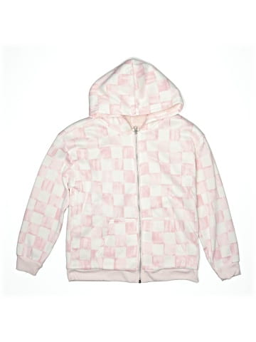 Assorted Brands Zip Up Hoodie (view 1)