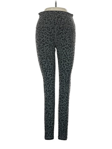 Athleta Active Pants (view 1)