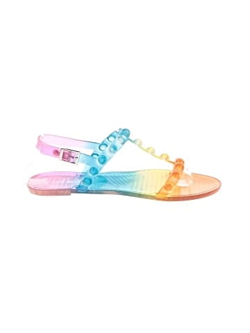 Steve Madden Sandals (view 1)
