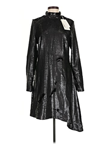 Cos Cocktail Dress (view 1)
