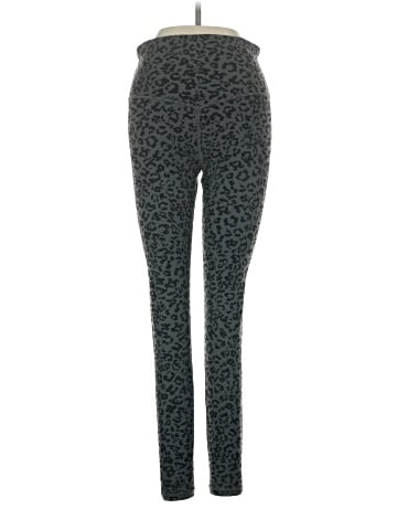 Athleta Active Pants (view 2)