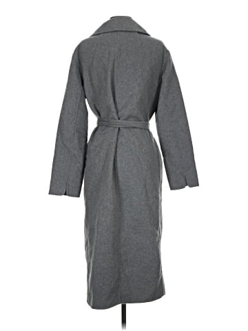 Gap Wool Coat (view 2)
