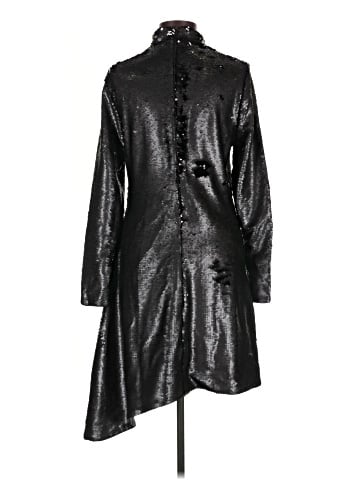Cos Cocktail Dress (view 2)